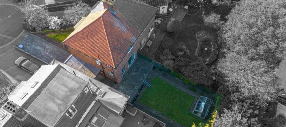 3 غرف نوم منزل في Kingsbury, United Kingdom رقم 7831 19