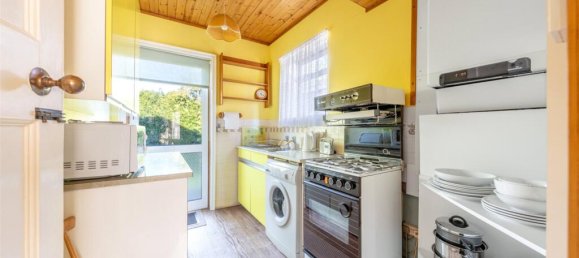 3 غرف نوم منزل في Kingsbury, United Kingdom رقم 7831 4