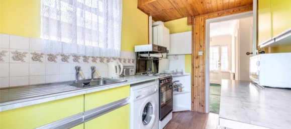 3 غرف نوم منزل في Kingsbury, United Kingdom رقم 7831 11