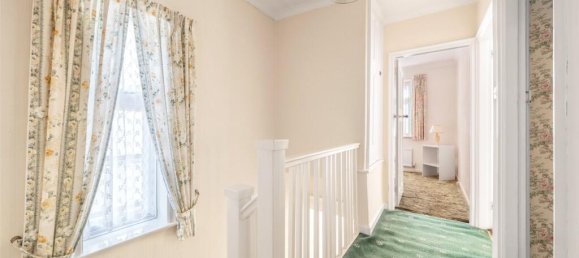 3 غرف نوم منزل في Kingsbury, United Kingdom رقم 7831 12