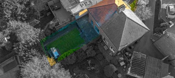 3 غرف نوم منزل في Kingsbury, United Kingdom رقم 7831 20