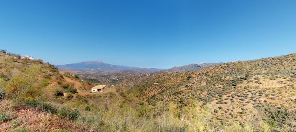 4 غرف نوم منزل في Colmenar, Spain رقم 58319 3