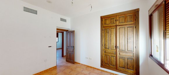 4 غرف نوم منزل في Colmenar, Spain رقم 58319 21