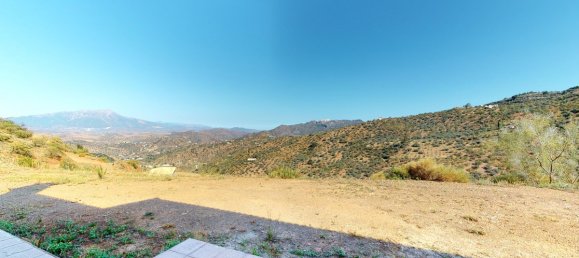 4 غرف نوم منزل في Colmenar, Spain رقم 58319 35