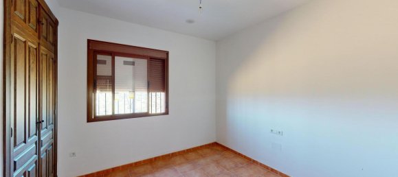 4 غرف نوم منزل في Colmenar, Spain رقم 58319 18