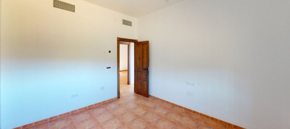 4 غرف نوم منزل في Colmenar, Spain رقم 58319 25