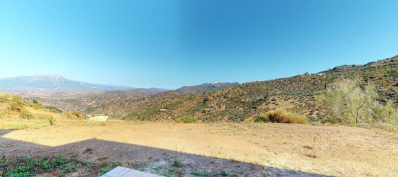 4 غرف نوم منزل في Colmenar, Spain رقم 58319 7