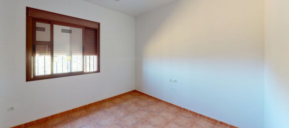 4 غرف نوم منزل في Colmenar, Spain رقم 58319 20