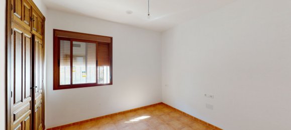 4 غرف نوم منزل في Colmenar, Spain رقم 58319 19