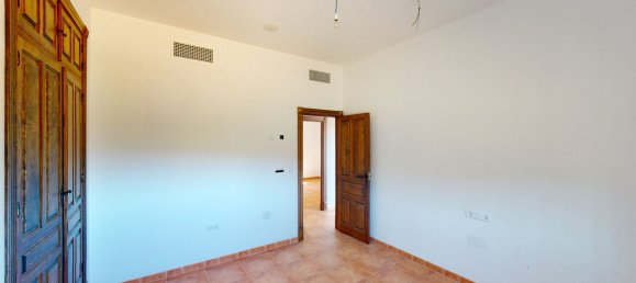 4 غرف نوم منزل في Colmenar, Spain رقم 58319 24