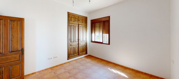 4 غرف نوم منزل في Colmenar, Spain رقم 58319 22