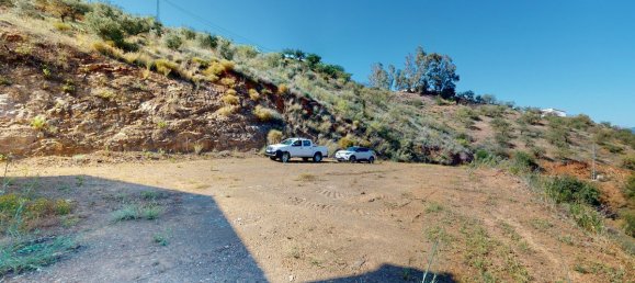 4 غرف نوم منزل في Colmenar, Spain رقم 58319 39