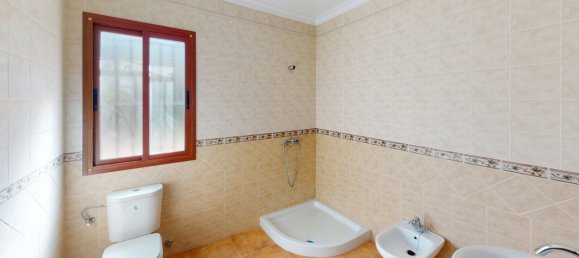 4 غرف نوم منزل في Colmenar, Spain رقم 58319 29