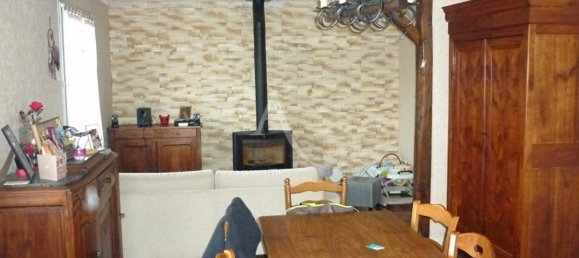 3 bedrooms House in Lamotte-Beuvron, France No. 233662 3