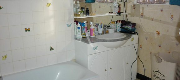 3 bedrooms House in Lamotte-Beuvron, France No. 233662 5