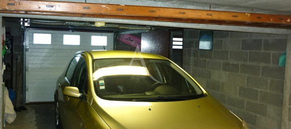 3 bedrooms House in Lamotte-Beuvron, France No. 233662 9