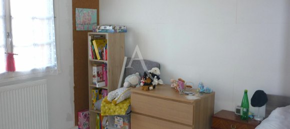 3 bedrooms House in Lamotte-Beuvron, France No. 233662 7