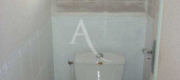 3 bedrooms House in Lamotte-Beuvron, France No. 233662 8