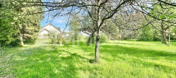 750m² Land in Fussach, Austria No. 221369 4