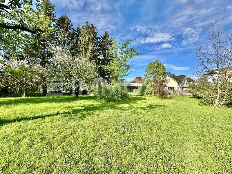 750m² Land in Fussach, Austria No. 221369