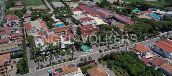 8 bedrooms Building in Amalfi, Italy No. 63323 5