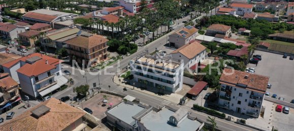 8 bedrooms Building in Amalfi, Italy No. 63323 4