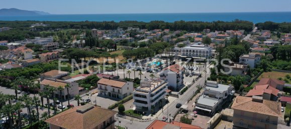 8 bedrooms Building in Amalfi, Italy No. 63323 3