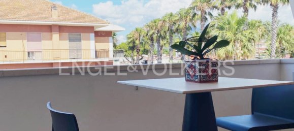 8 bedrooms Building in Amalfi, Italy No. 63323 12