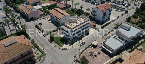 8 bedrooms Building in Amalfi, Italy No. 63323 23