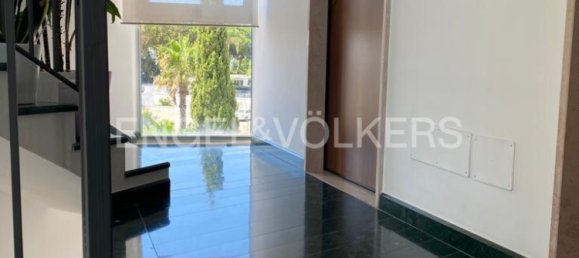 8 bedrooms Building in Amalfi, Italy No. 63323 8