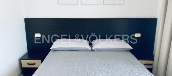 8 bedrooms Building in Amalfi, Italy No. 63323 14