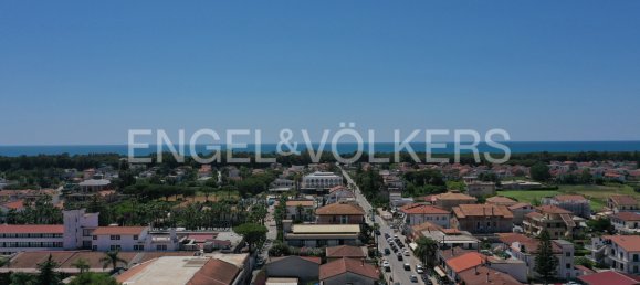 8 bedrooms Building in Amalfi, Italy No. 63323 17