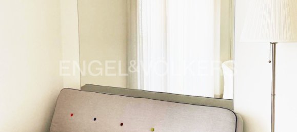 8 bedrooms Building in Amalfi, Italy No. 63323 13