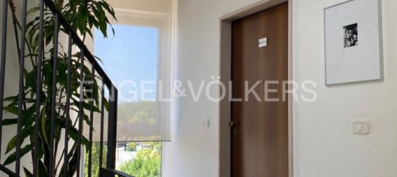 8 bedrooms Building in Amalfi, Italy No. 63323 11