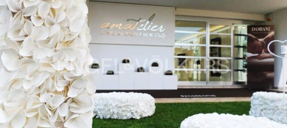 8 bedrooms Building in Amalfi, Italy No. 63323 18