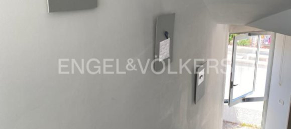 8 bedrooms Building in Amalfi, Italy No. 63323 9