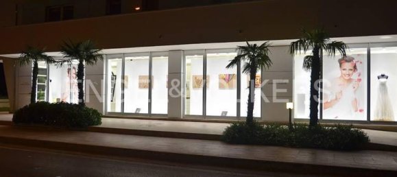 8 bedrooms Building in Amalfi, Italy No. 63323 19