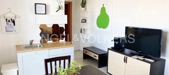 8 bedrooms Building in Amalfi, Italy No. 63323 16