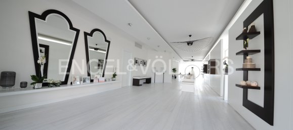 8 bedrooms Building in Amalfi, Italy No. 63323 2