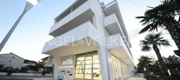 8 bedrooms Building in Amalfi, Italy No. 63323 22