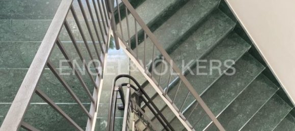 8 bedrooms Building in Amalfi, Italy No. 63323 10