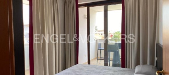 8 bedrooms Building in Amalfi, Italy No. 63323 15