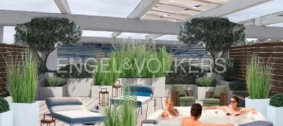 8 bedrooms Building in Amalfi, Italy No. 63323 7