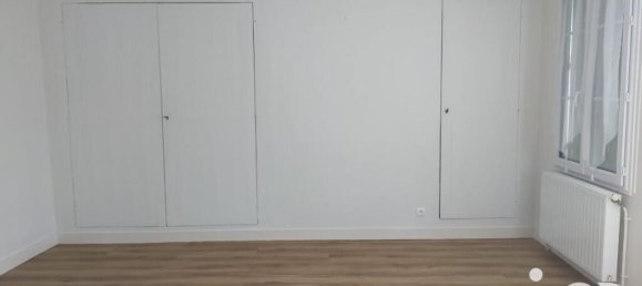 4 غرف نوم منزل في Beaulieu-les-Loches, France رقم 277722 14