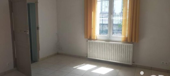 4 غرف نوم منزل في Beaulieu-les-Loches, France رقم 277722 3