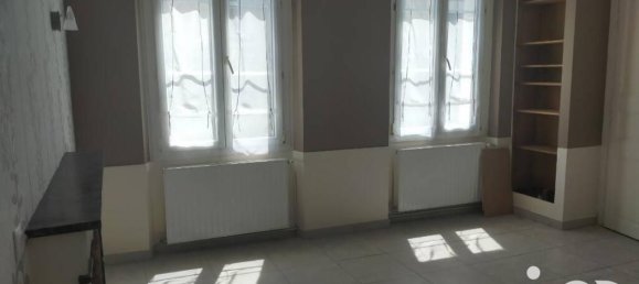 4 غرف نوم منزل في Beaulieu-les-Loches, France رقم 277722 4