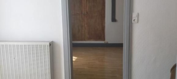 4 غرف نوم منزل في Beaulieu-les-Loches, France رقم 277722 11