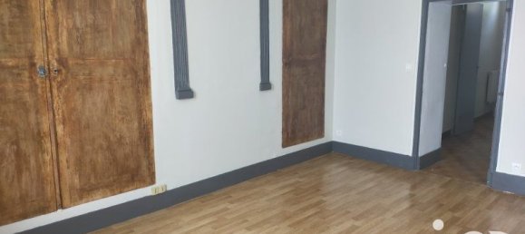 4 غرف نوم منزل في Beaulieu-les-Loches, France رقم 277722 8