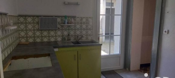 4 غرف نوم منزل في Beaulieu-les-Loches, France رقم 277722 6