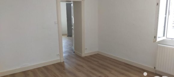 4 غرف نوم منزل في Beaulieu-les-Loches, France رقم 277722 12